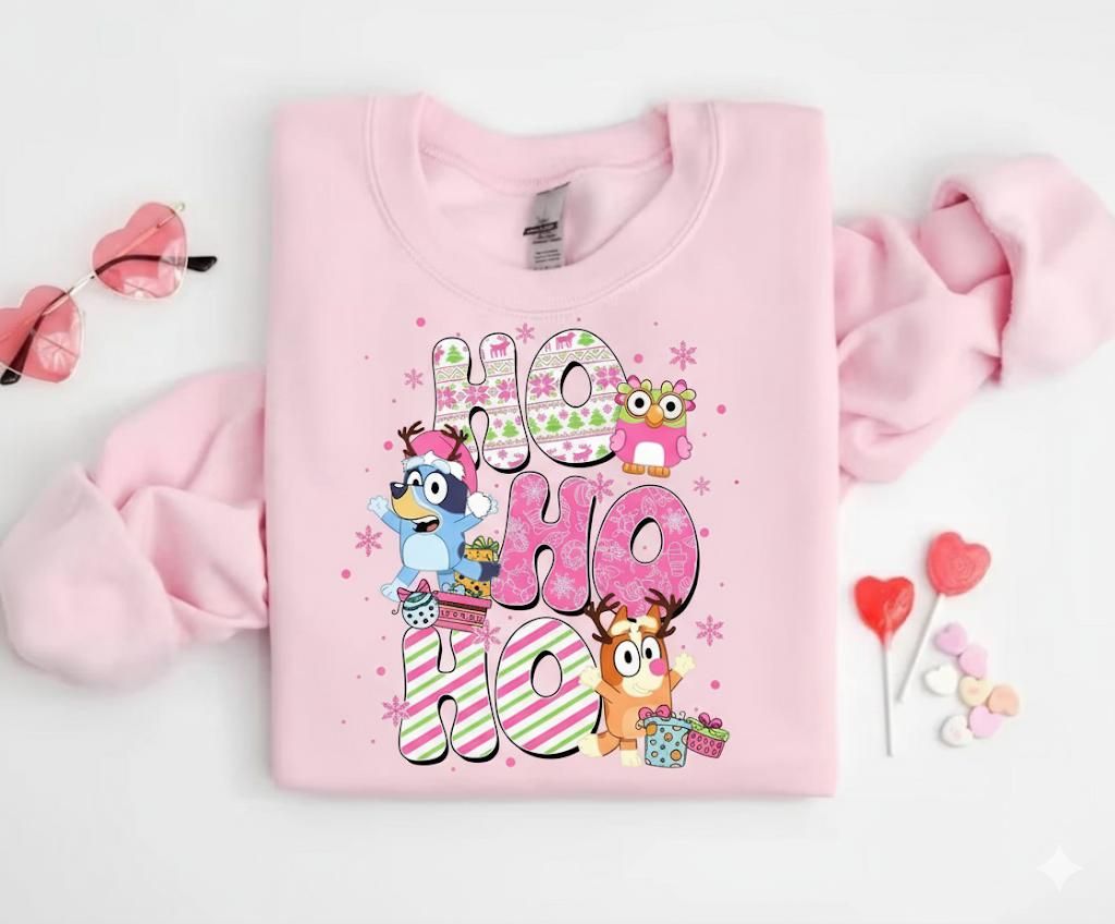 Feliz Natal - Magia de Natal