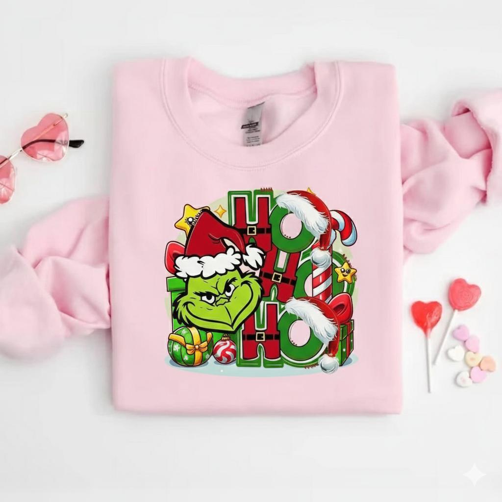 Feliz Natal - Magia de Natal