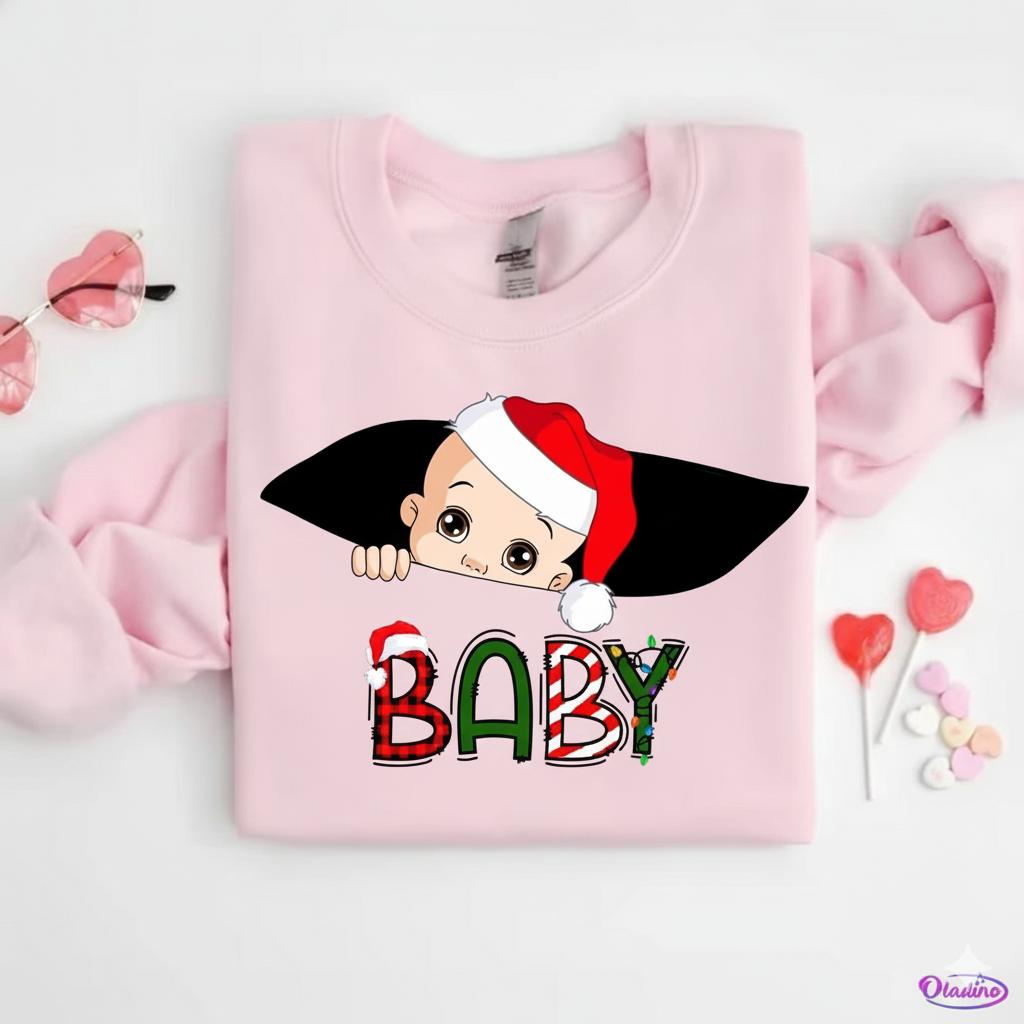 Feliz Natal - Magia de Natal