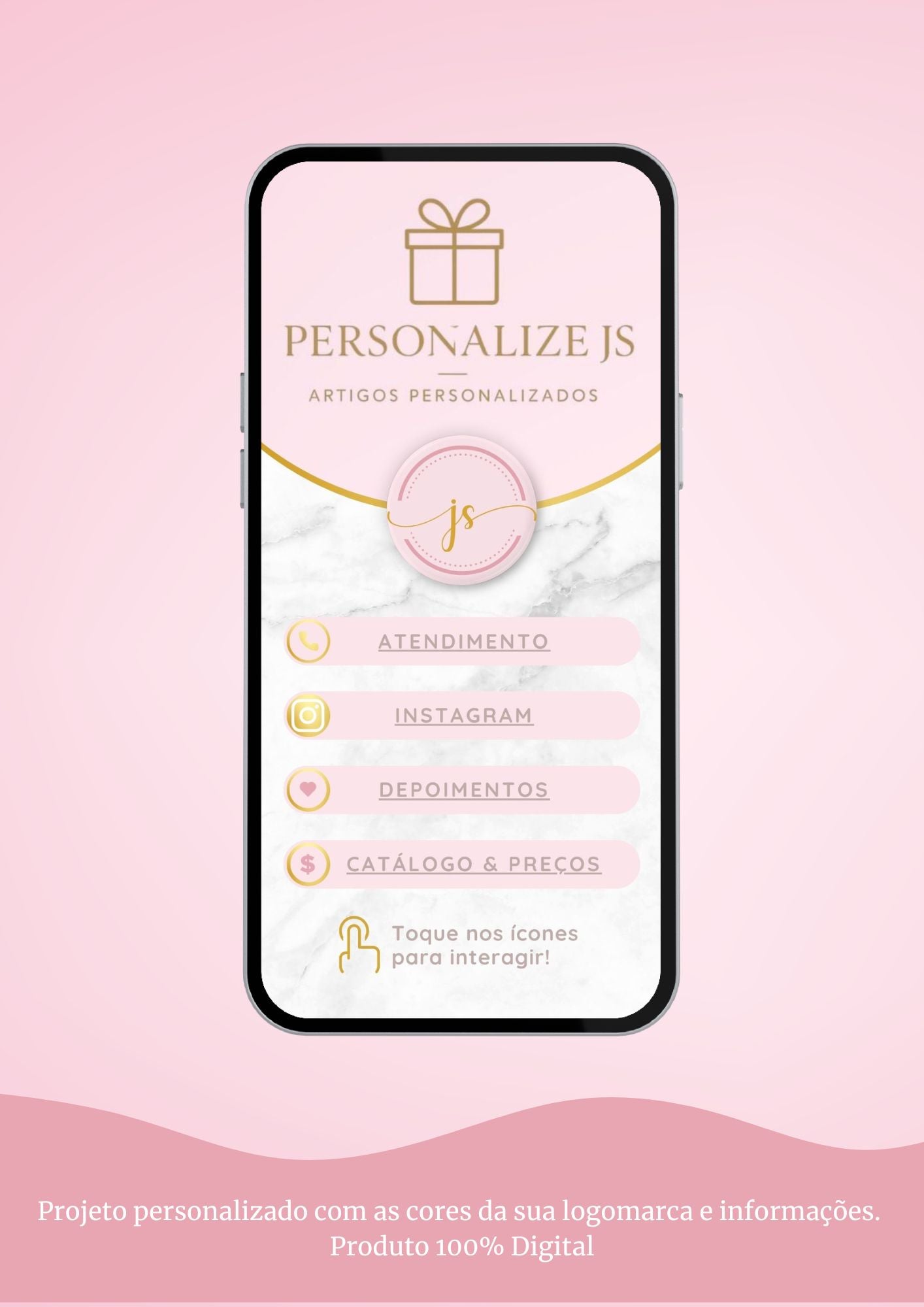 Links Biografia Digital