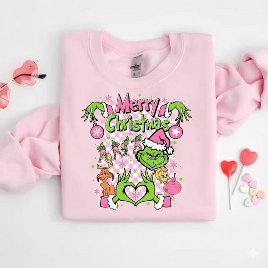 Feliz Natal - Magia de Natal