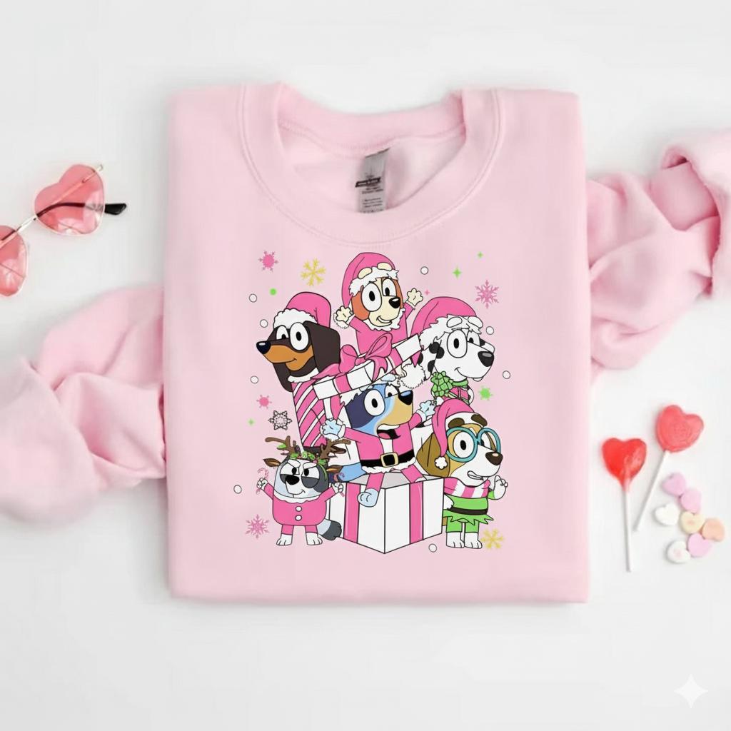 Feliz Natal - Magia de Natal