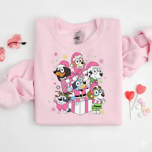 Feliz Natal - Magia de Natal