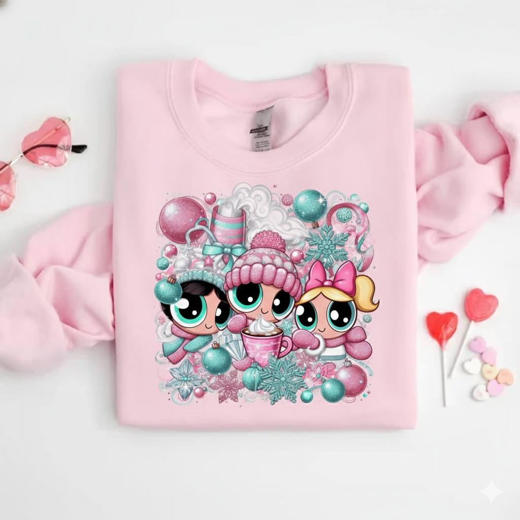 Feliz Natal - Magia de Natal