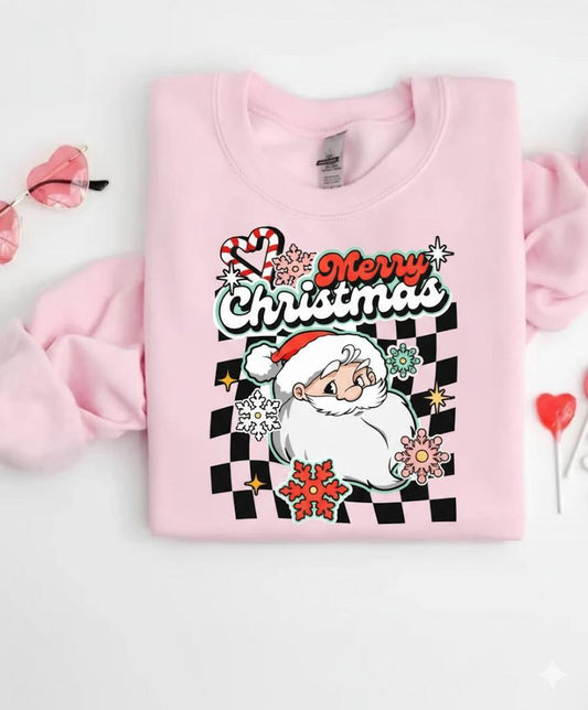 Feliz Natal - Magia de Natal