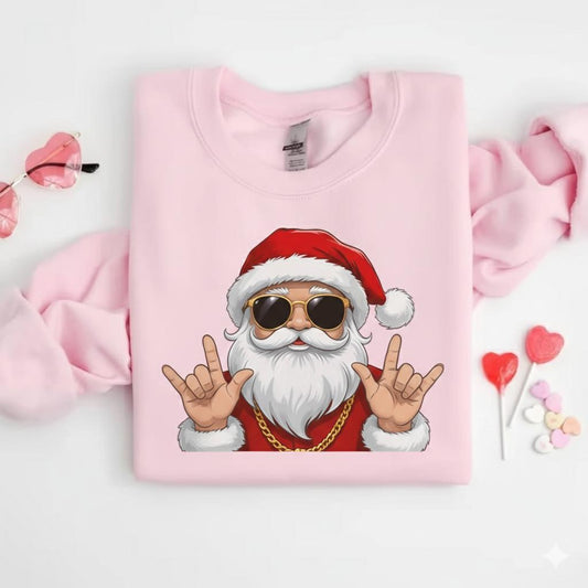 Feliz Natal - Magia de Natal