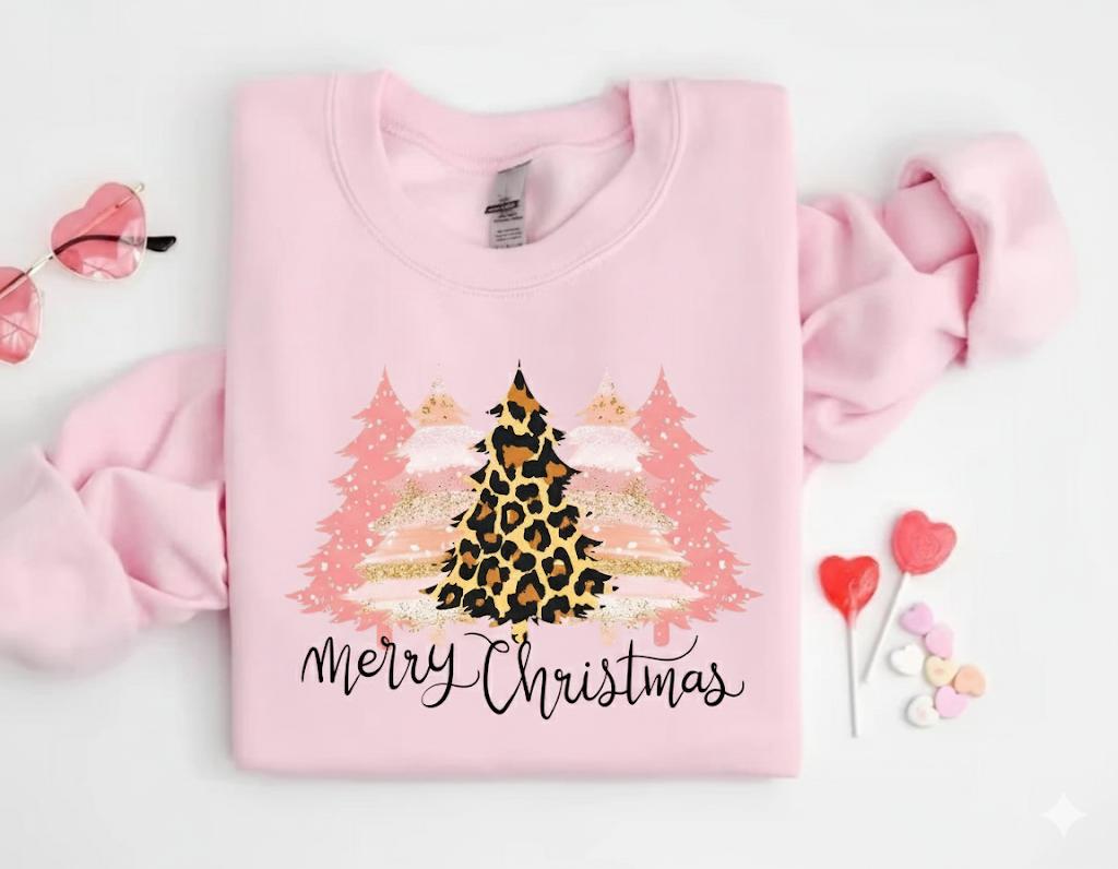 Feliz Natal - Magia de Natal