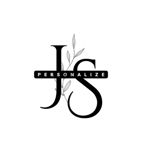 Personalize Js